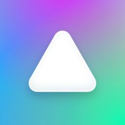 Zeitgeist app icon