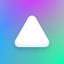 Zeitgeist app icon