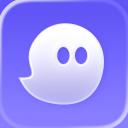 Zeitgeist Journal & Diary app icon