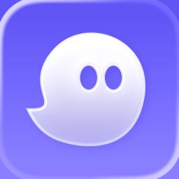 Zeitgeist Journal & Diary app icon