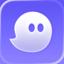 Zeitgeist Journal & Diary app icon