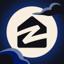 Zillow Real Estate & Rentals app icon