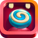 Zuba! app icon