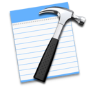 18 Strings app icon