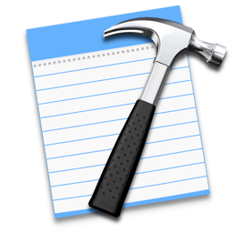 18 Strings app icon