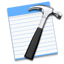 18 Strings app icon