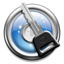 1Password app icon