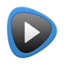 1Player app icon