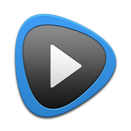 1Player app icon