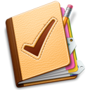 2Do app icon