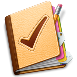 2Do app icon