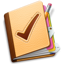 2Do app icon