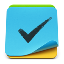 2Do app icon
