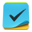 2Do app icon