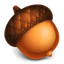 Acorn 4 app icon
