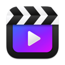 Action Camera Master: Editor app icon