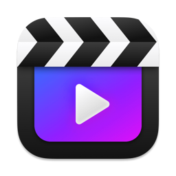 Action Camera Master: Editor app icon