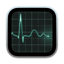 Activity Monitor app icon