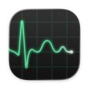 Activity Monitor app icon