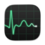 Activity Monitor app icon