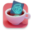 Advertising Agency app icon
