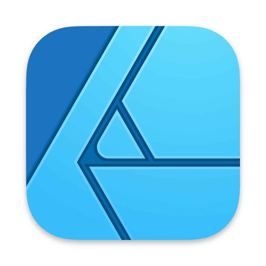 Alt Text