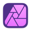 Affinity Photo 2 app icon