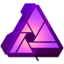 Affinity Photo app icon