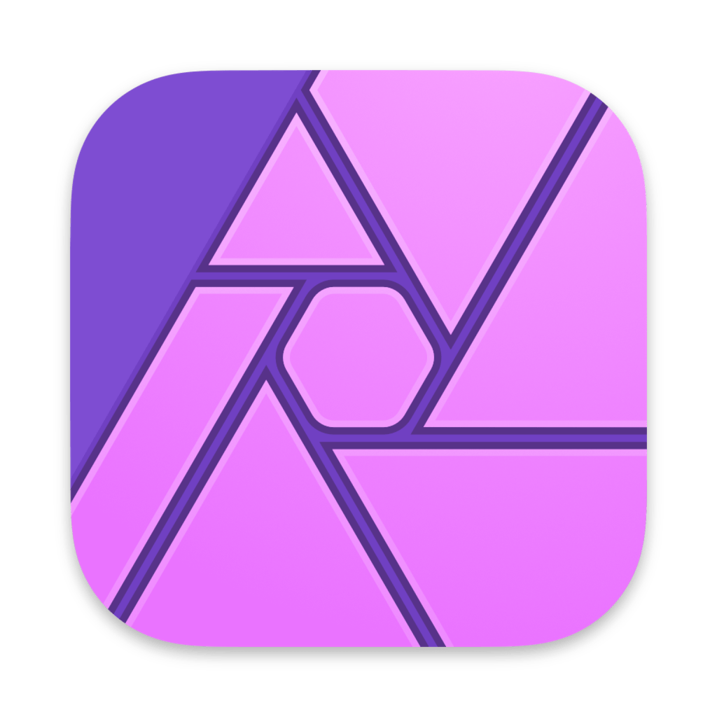 Alt Text