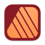 Affinity Publisher 2 app icon