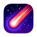 Afterglow app icon