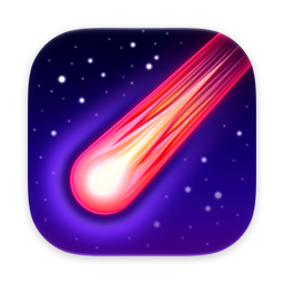 Afterglow app icon