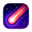 Afterglow app icon