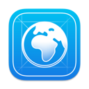 AI App Localization: xcstrings app icon