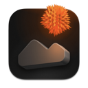 AI Photo app icon