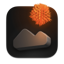 AI Photo app icon