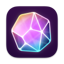 AI Photo Enhancer by Pictura app icon