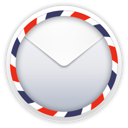Airmail app icon