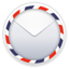 Airmail app icon