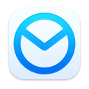 Airmail 5 app icon