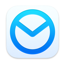 Airmail 5 app icon