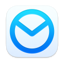 Airmail 5 app icon