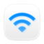 AirPort Utility app icon