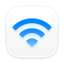 AirPort Utility app icon