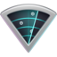 AirRadar app icon