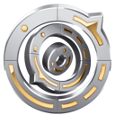 Alarm Clock Pro app icon