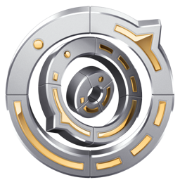 Alarm Clock Pro app icon