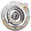 Alarm Clock Pro app icon