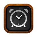Alarm Clock: Wake Up On Time app icon