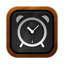 Alarm Clock: Wake Up On Time app icon